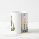 Suche nach delft blau tassen Holland