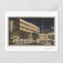 Suche nach rundfunk postkarten Laterne