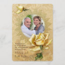 Suche nach damast hochzeitstag einladungen Für alle