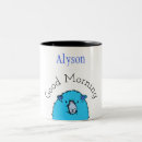 Suche nach niedliche schafe tassen Lustig