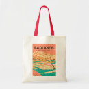 Suche nach camper taschen Reise