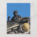Suche nach dresden postkarten Deutscher