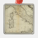 Suche nach sardinien ornamente Atlas
