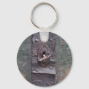 Suche nach schlösser schlüsselanhänger Schloss