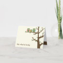 Suche nach owls karten Stilvoll