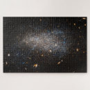 Suche nach astronomy puzzle Jede person
