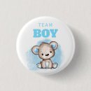Suche nach geschlecht buttons Jede person