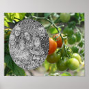 Suche nach gartenarbeit poster Mutter