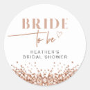 Suche nach rosa rosen aufkleber Braut