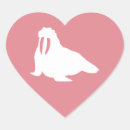 Suche nach walrus aufkleber Walrost