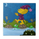 Suche nach niedliche schildkröten fliesen Cartoon