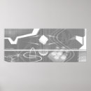 Suche nach linear poster Geometrisch