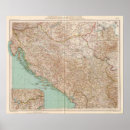 Suche nach jugoslawien poster Kroatien