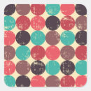 Suche nach wallpaper aufkleber Vintage