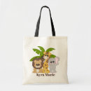 Suche nach giraffs tote bags Jedes kind