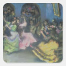 Suche nach roma aufkleber Flamenco