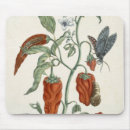 Suche nach kräuter mousepads Botanisch