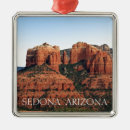 Suche nach kathedrale ornamente Sedona