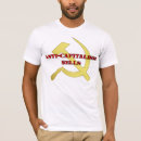 Suche nach gieriges tshirts Habsucht