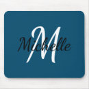 Suche nach schwarz weiß mousepads Mutter