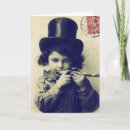 Suche nach poststempel karten Postsendung