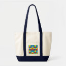 Suche nach puzzlespiel taschen Bewusstsein