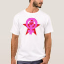 Suche nach sozialistische tshirts Anarchist