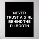 Suche nach edm poster Lustig