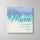 Suche nach sprichwort leinwandbilder Mutter