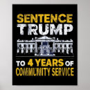 Suche nach gemeinschaft poster Amerikanisch