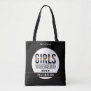Suche nach girls weekend taschen Mädchenwochenende