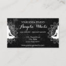 Suche nach moderne mandala visitenkarten Spirituell