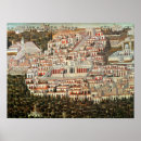 Suche nach damaskus poster 17