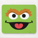 Suche nach oscar mousepads Saisonstart