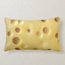 Suche nach schweizer käse kissen Nahrung