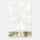 Suche nach vision post it Tiere