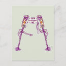 Suche nach straßenbeleuchtung postkarten Für alle