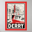 Suche nach derry poster Stiefel