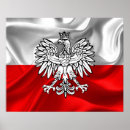 Suche nach polnische flagge poster Poland