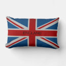 Suche nach england flagge kissen Für sie
