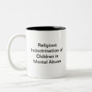 Suche nach atheist tasses Agnostiker