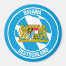 Suche nach bayerische magnete Deutschland