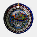 Suche nach malerisch ornamente Farbenfroh