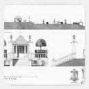 Suche nach wandgemälde aufkleber Pläne