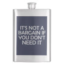 Suche nach geschäfte alle flachmänner Jede person