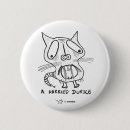 Suche nach rat buttons Jede person