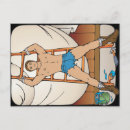 Suche nach hunk postkarten Lgbt