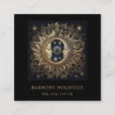 Suche nach balance visitenkarten Massagetherapie