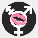 Suche nach femme aufkleber Stolz