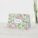 Suche nach viktorianische tapete postkarten Blume